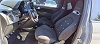Fiat 500 ABARTH MCA 1.4TB 16v 145cv thumbnail