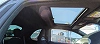 Fiat 500 ABARTH MCA 1.4TB 16v 145cv thumbnail