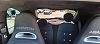 Fiat 500 ABARTH MCA 1.4TB 16v 145cv thumbnail