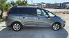 Citroen C4 1.6 E-HDI 110 ATTRACTION BMP6 exclusive thumbnail
