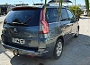 Citroen C4 1.6 E-HDI 110 ATTRACTION BMP6 exclusive thumbnail