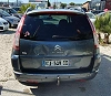 Citroen C4 1.6 E-HDI 110 ATTRACTION BMP6 exclusive thumbnail