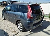Citroen C4 1.6 E-HDI 110 ATTRACTION BMP6 exclusive thumbnail
