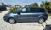 Citroen C4 1.6 E-HDI 110 ATTRACTION BMP6 exclusive thumbnail