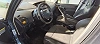 Citroen C4 1.6 E-HDI 110 ATTRACTION BMP6 exclusive thumbnail