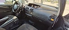 Citroen C4 1.6 E-HDI 110 ATTRACTION BMP6 exclusive thumbnail