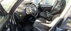 Citroen C4 1.6 E-HDI 110 ATTRACTION BMP6 exclusive thumbnail