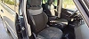 Citroen C4 1.6 E-HDI 110 ATTRACTION BMP6 exclusive thumbnail
