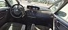 Citroen C4 1.6 E-HDI 110 ATTRACTION BMP6 exclusive thumbnail