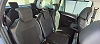 Citroen C4 1.6 E-HDI 110 ATTRACTION BMP6 exclusive thumbnail