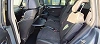 Citroen C4 1.6 E-HDI 110 ATTRACTION BMP6 exclusive thumbnail