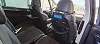 Citroen C4 1.6 E-HDI 110 ATTRACTION BMP6 exclusive thumbnail