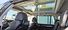 Citroen C4 1.6 E-HDI 110 ATTRACTION BMP6 exclusive thumbnail