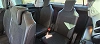 Citroen C4 1.6 E-HDI 110 ATTRACTION BMP6 exclusive thumbnail