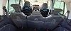 Citroen C4 1.6 E-HDI 110 ATTRACTION BMP6 exclusive thumbnail