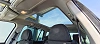 Citroen C4 1.6 E-HDI 110 ATTRACTION BMP6 exclusive thumbnail