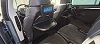 Citroen C4 1.6 E-HDI 110 ATTRACTION BMP6 exclusive thumbnail