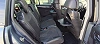 Citroen C4 1.6 E-HDI 110 ATTRACTION BMP6 exclusive thumbnail