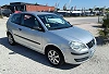 Volkswagen Polo 1.2 trendline 60cv thumbnail