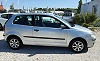Volkswagen Polo 1.2 trendline 60cv thumbnail