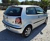 Volkswagen Polo 1.2 trendline 60cv thumbnail