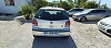 Volkswagen Polo 1.2 trendline 60cv thumbnail
