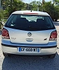 Volkswagen Polo 1.2 trendline 60cv thumbnail
