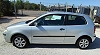 Volkswagen Polo 1.2 trendline 60cv thumbnail