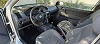 Volkswagen Polo 1.2 trendline 60cv thumbnail