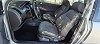 Volkswagen Polo 1.2 trendline 60cv thumbnail