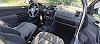 Volkswagen Polo 1.2 trendline 60cv thumbnail