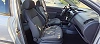 Volkswagen Polo 1.2 trendline 60cv thumbnail
