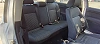 Volkswagen Polo 1.2 trendline 60cv thumbnail