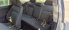 Volkswagen Polo 1.2 trendline 60cv thumbnail
