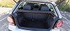 Volkswagen Polo 1.2 trendline 60cv thumbnail