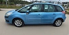 Citroen C4 1.6 HDI 110cv ambiance thumbnail