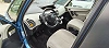 Citroen C4 1.6 HDI 110cv ambiance thumbnail