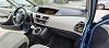 Citroen C4 1.6 HDI 110cv ambiance thumbnail
