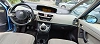 Citroen C4 1.6 HDI 110cv ambiance thumbnail