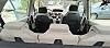 Citroen C4 1.6 HDI 110cv ambiance thumbnail