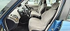 Citroen C4 1.6 HDI 110cv ambiance thumbnail