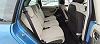 Citroen C4 1.6 HDI 110cv ambiance thumbnail