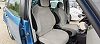 Citroen C4 1.6 HDI 110cv ambiance thumbnail