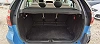 Citroen C4 1.6 HDI 110cv ambiance thumbnail