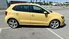 Volkswagen Polo 1.6 TDI sportline 90cv thumbnail