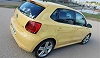 Volkswagen Polo 1.6 TDI sportline 90cv thumbnail
