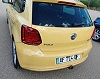 Volkswagen Polo 1.6 TDI sportline 90cv thumbnail