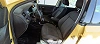 Volkswagen Polo 1.6 TDI sportline 90cv thumbnail