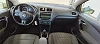 Volkswagen Polo 1.6 TDI sportline 90cv thumbnail