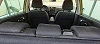Volkswagen Polo 1.6 TDI sportline 90cv thumbnail